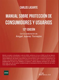 -carlos lasarte alvarez-9788411222792