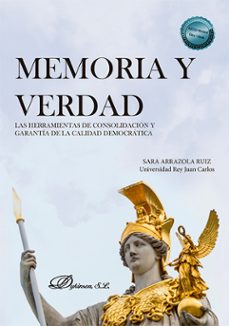 memoria y verdad-9788411229692