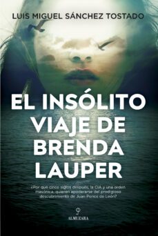 el insolito viaje de brenda lauper-9788411310192