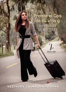 -johanna zafra-9788411371292