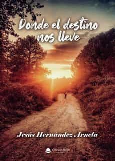 -jesus hernandez arnela-9788411376792