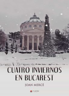 -joan merce-9788411456692