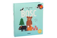 pipa i otto al bosc-patricia geis-9788411581592