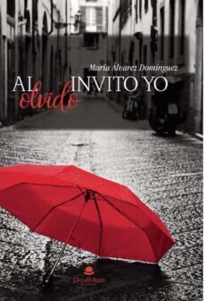 -mª de la zarza alvarez dominguez-9788411592192