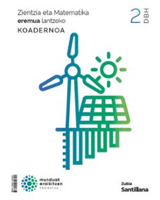 zientifiko-teknologia koadernoa 2.dbh (mundu berriak eraikitzen) (ed.2026)-9788411600392