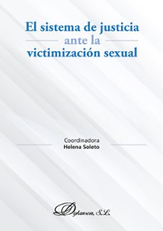 -beatriz comella gutiérrez-9788411702492
