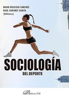 sociologia del deporte-9788411708692