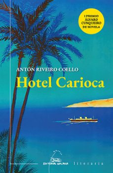 hotel carioca-9788411760492