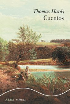 cuentos-thomas hardy-9788411782692