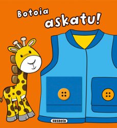 botoia askatu!-9788411964692