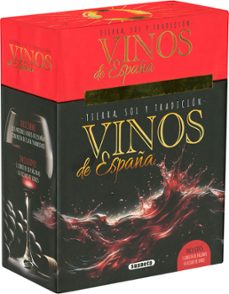 vinos de españa-victor saornil-9788411965392