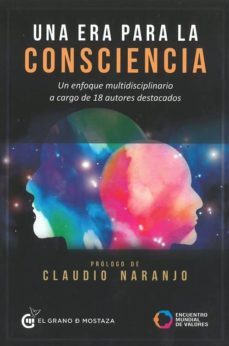 una era para la consciencia-9788412017892