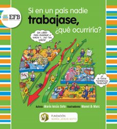 -maria jesus soto barragan-9788412102192