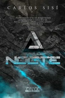 nocte-9788412137392