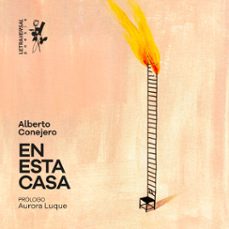 -alberto conejero-9788412152692