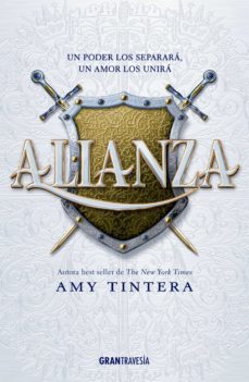 alianza (ebook)-amy tintera-9788412177992