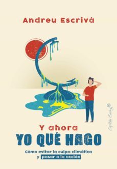 y ahora yo que hago (ebook)-andreu escriva-9788412226492