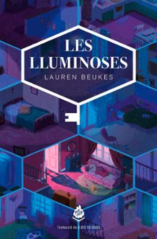 les lluminoses-9788412235692