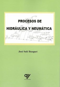 procesos de hidraulica y neumatica-9788412239492
