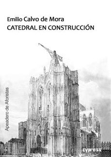 catedral en construccion-9788412322392