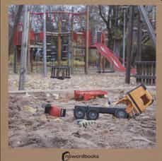 en el parque (ed. carton)-9788412344592