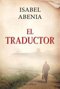 el traductor-isabel abenia marcellan-9788412345292
