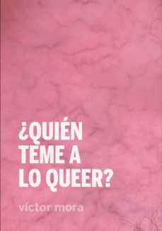 ¿quien teme a lo queer? (ebook)-9788412377392