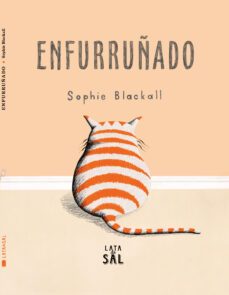 enfurruñado-9788412384192