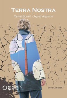 terra nostra-xavier borrell-agusti argimon-9788412412192