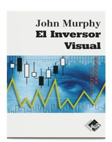 el inversor visual-9788412432992