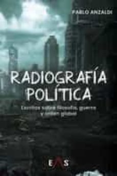 radiografia politica-pablo anzaldi-9788412458992