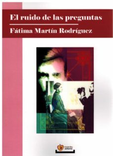 -fatima martin rodriguez-9788412474992