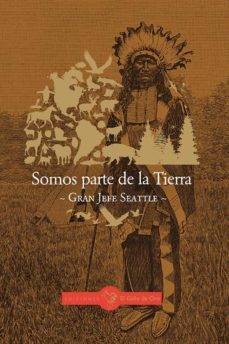somos parte de la tierra-9788412504392