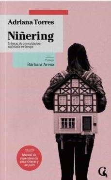niñering-adriana torres-9788412524192