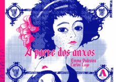 a parte dos anxos-emma pedreira lombardia-9788412559392