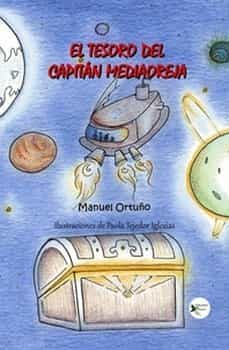 -manuel ortuño-9788412570892