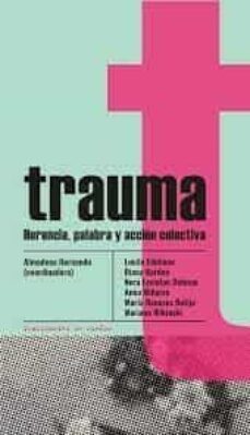 trauma-9788412575392