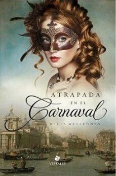 atrapada en el carnaval-9788412587692