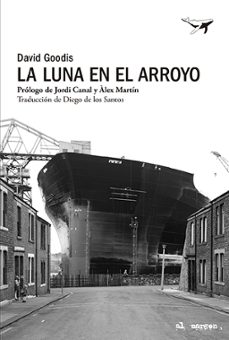 la luna en el arroyo-9788412619492
