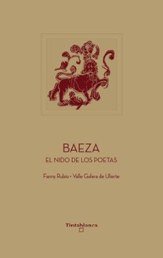 baeza-9788412636192