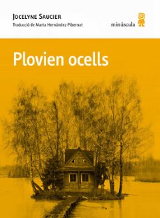 plovien ocells-9788412662092