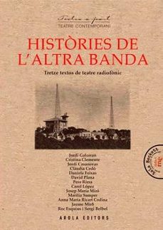 histories de laltra banda-9788412663792