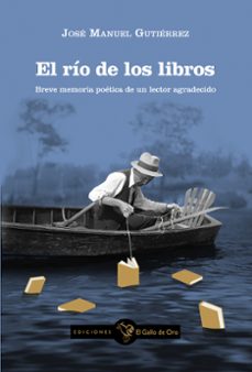 El Rio Libros