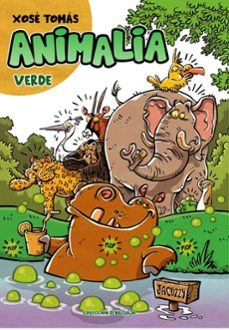 animalia-9788412768992