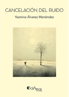 -yasmina alvarez menendez-9788412785692