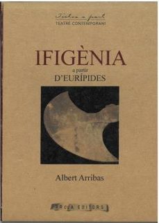 -albert arribas-9788412840292