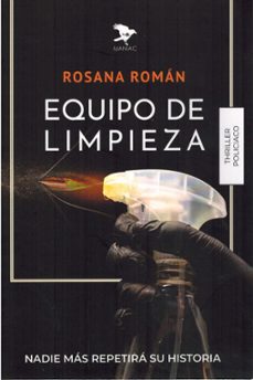 -rosana roman-9788412844092