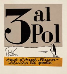 3 al pol-angel ferran-9788412863192