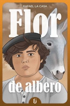 -rafael la casa-9788412914092