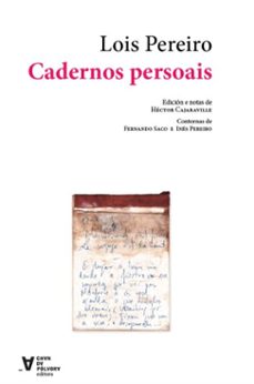 -lois pereiro-9788412932492